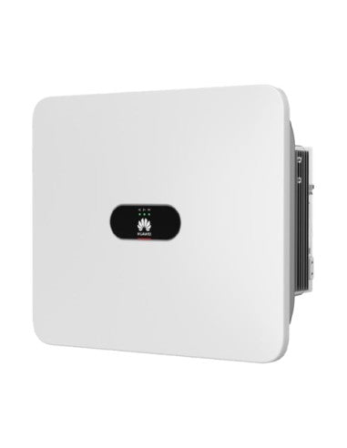 HUAWEI SUN2000-15KTL-M5 String-Wechselrichter 15kW, 2 MPPT, 3-phasig
