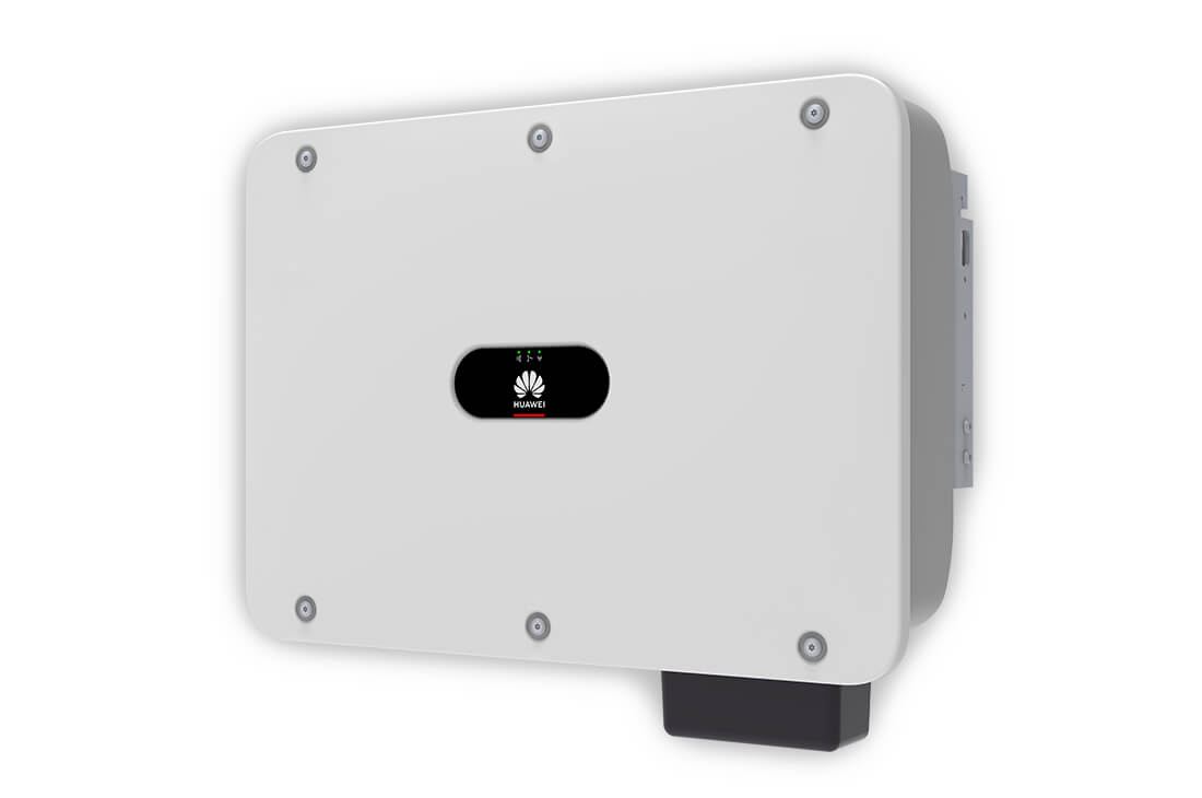 HUAWEI SUN2000-30KTL-M3 String-Wechselrichter 30kW