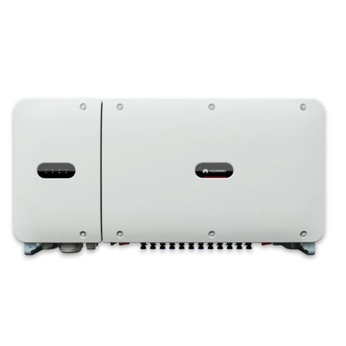 HUAWEI SUN2000-105KTL-H1 String-Wechselrichter 105kW
