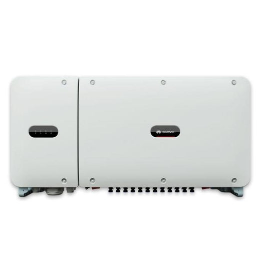 HUAWEI SUN2000-105KTL-H1 String-Wechselrichter 105kW