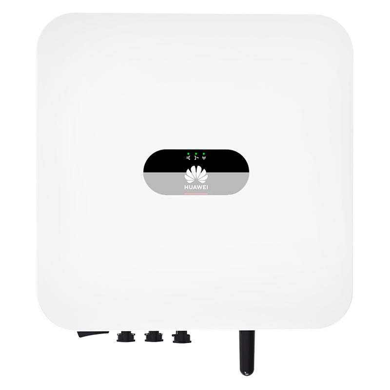 HUAWEI SUN2000-4KTL-M1 Wechselrichter 4kW