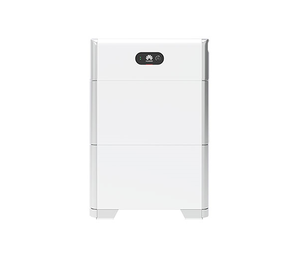 HUAWEI LUNA2000-10-S0 Akku / PV-Stromspeicher, Speicherpaket 10kWh