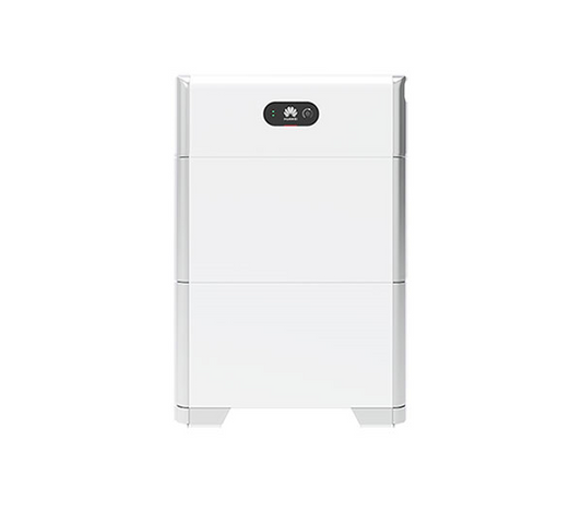 HUAWEI LUNA2000-10-S0 Akku / PV-Stromspeicher, Speicherpaket 10kWh