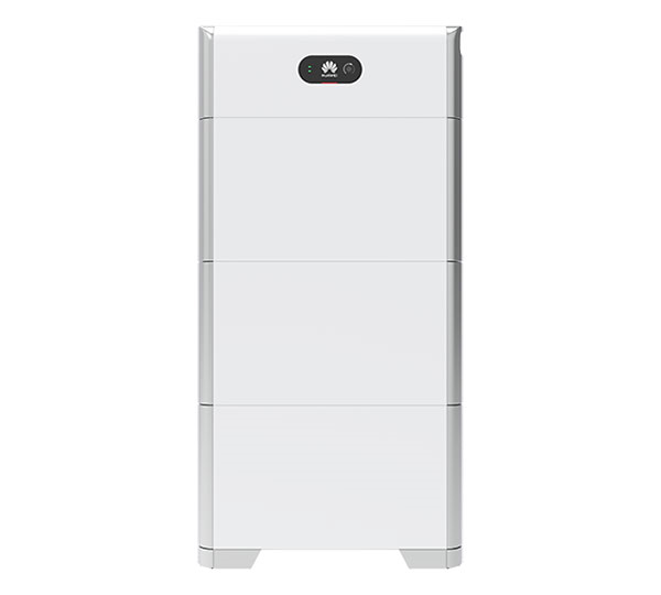 HUAWEI LUNA2000-15-S0 Akku / PV-Stromspeicher, Speicherpaket 15kWh