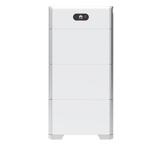 HUAWEI LUNA2000-15-S0 Akku / PV-Stromspeicher, Speicherpaket 15kWh