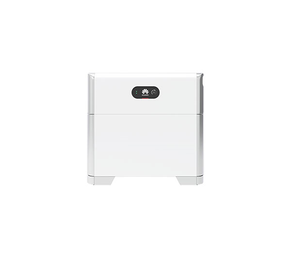 HUAWEI LUNA2000-5-S0 Akku / PV-Stromspeicher, Speicherpaket 5kWh
